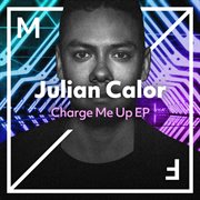 Charge me up ep cover image cdn