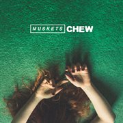 Chew cover image cdn