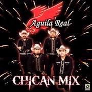 Chican mix cover image cdn