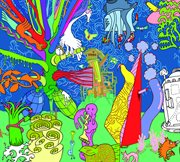 Chocolade cover image cdn