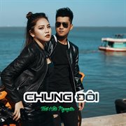 Chung đôi cover image cdn
