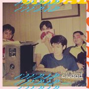Ciudad forever, vol. 2 cover image cdn