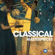 Classical masterpieces cover image cdn