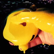 Collision blonde cover image cdn