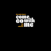 Come go with me: the stax collection cover image cdn