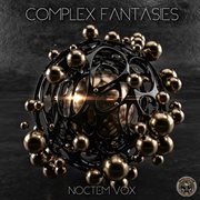 Complex fantasies cover image cdn