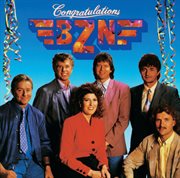 Congratulations cover image cdn