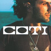Coti cover image cdn