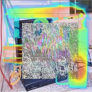 Count chocula's thermodynamic lattice filter cover image cdn