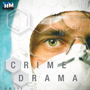 Crime drama cover image cdn