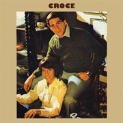 Croce cover image cdn