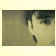 Crumbling the antiseptic beauty (remastered edition) cover image cdn