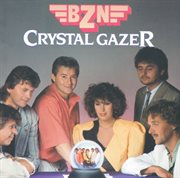 Crystal gazer cover image cdn