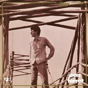 Cuba si 1967 cover image cdn