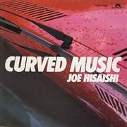 Curved music cover image cdn