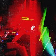 Days of night cover image cdn