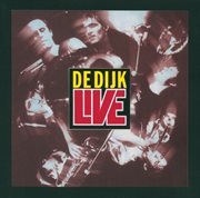 De dijk - live cover image cdn