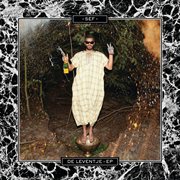 De leventje ep cover image cdn