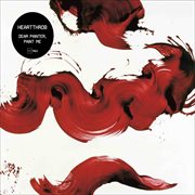 Dear painter, paint me cover image cdn