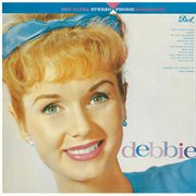 Debbie cover image cdn