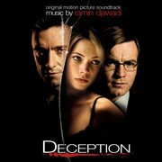 Deception cover image cdn