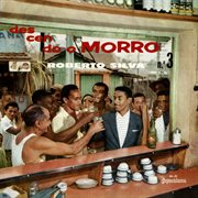 Descendo o morro nº 3 cover image cdn