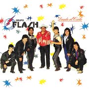 Desde el cielo cover image cdn