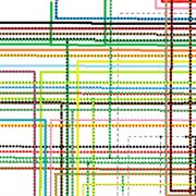 Diiiagram cover image cdn