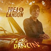 Dirt road dancin' cover image cdn