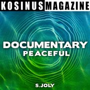 Documentary - peaceful cover image cdn