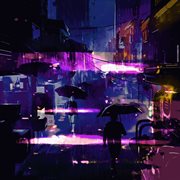 Dream dust cover image cdn