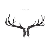 Drift cover image cdn