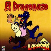 El dragonazo cover image cdn