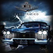 Electrified cover image cdn