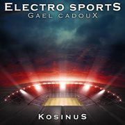 Electro sports cover image cdn