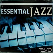 Essential jazz cover image cdn