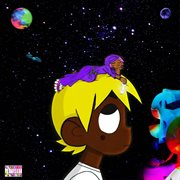 Eternal atake (deluxe) - luv vs. the world 2 cover image cdn