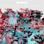 Exit strategy cover image cdn