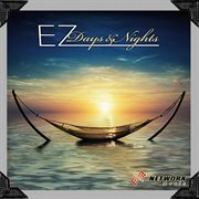 Ez days & nights cover image cdn