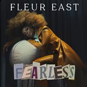 Fearless cover image cdn