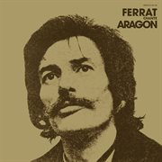 Ferrat chante aragon 1971 cover image cdn