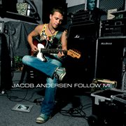 Follow me cover image cdn