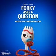Forky asks a question cover image cdn