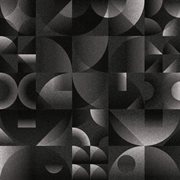 Formas aparentes cover image cdn