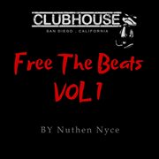Free the beats, vol. 1 cover image cdn