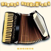 French accordion cover image cdn