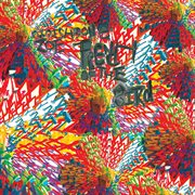 French of the bird cover image cdn