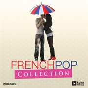 French pop collection cover image cdn