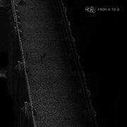 From a to b cover image cdn