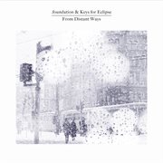 From distant ways cover image cdn